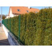 E-PLAST 150cm / 25m / verde
