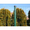 E-PLAST 150cm / 25m / verde