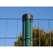E-PLAST 150cm / 25m / verde