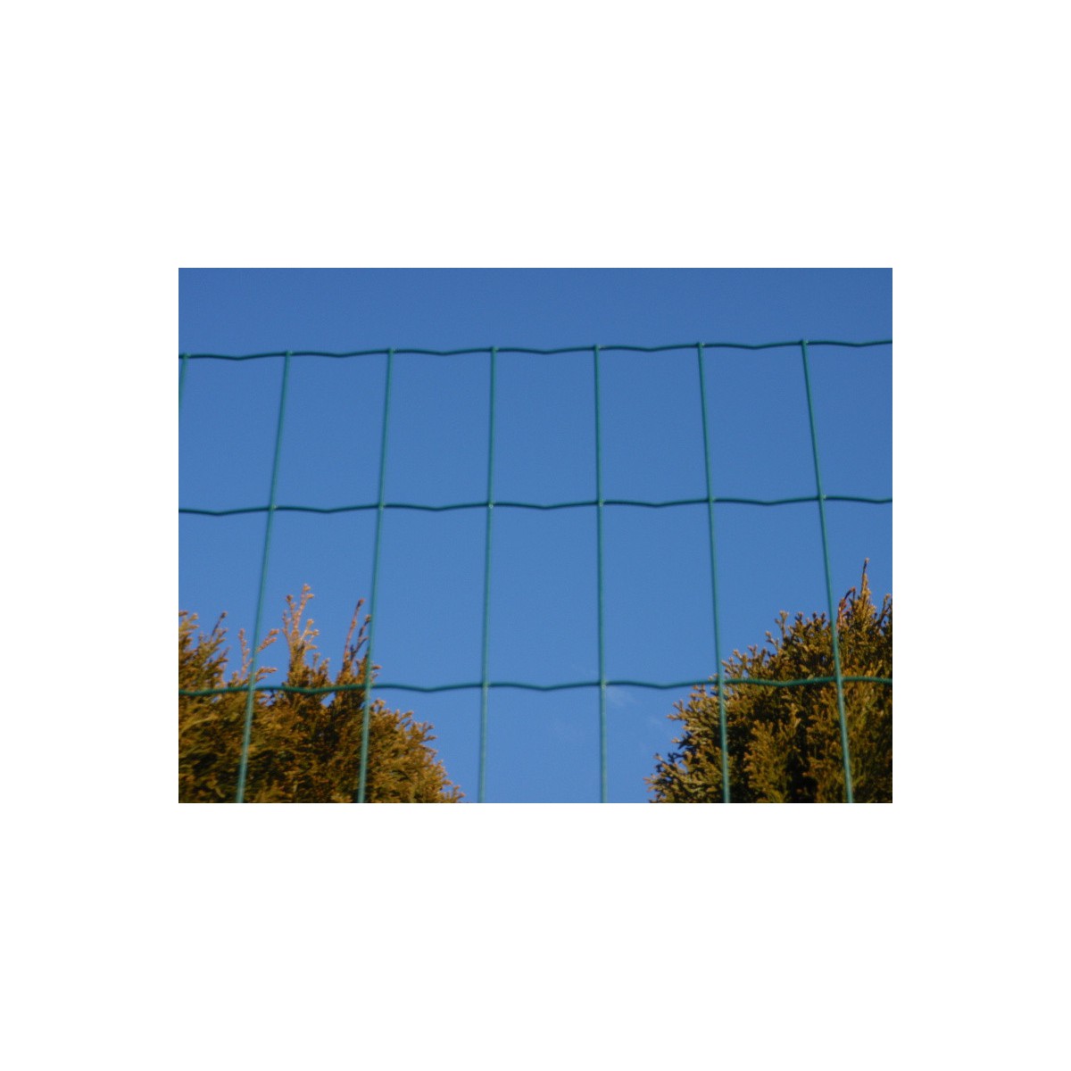 E-PLAST 180cm / 25m / verde