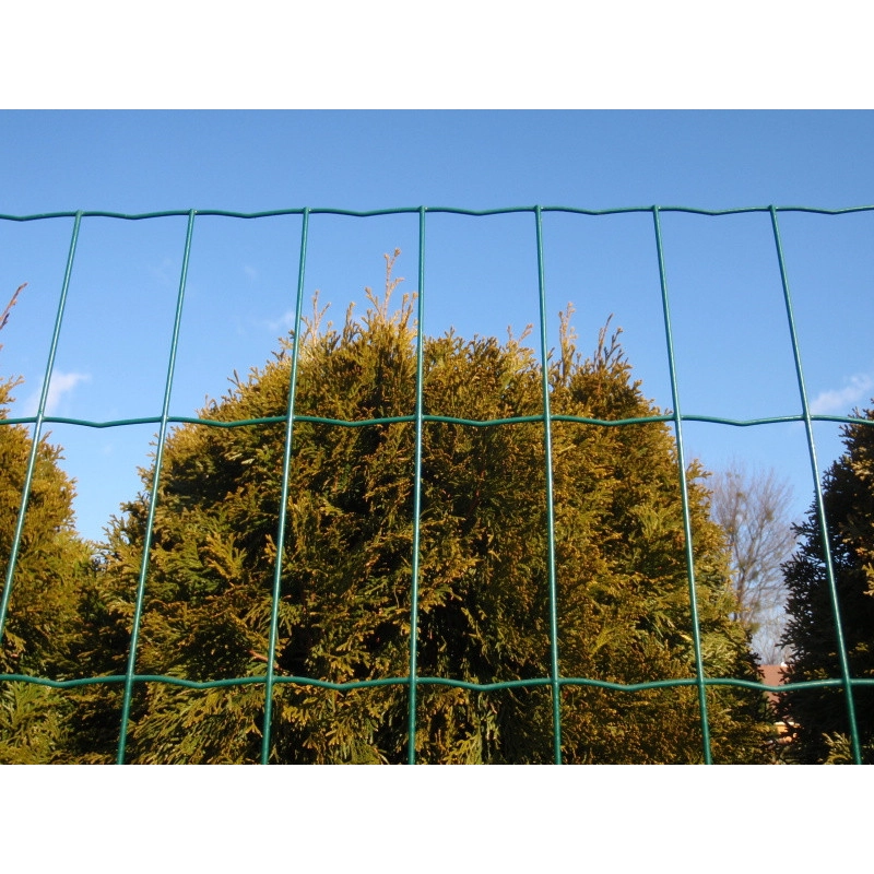 E-PLAST 180cm / 25m / verde