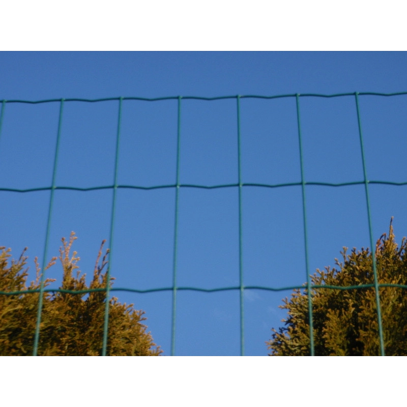 E-PLAST 200cm / 25m / verde