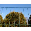 E-PLAST 200cm / 25m / verde