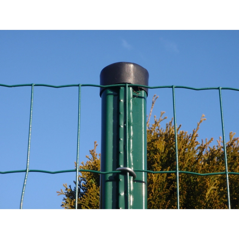 E-PLAST 200cm / 25m / verde