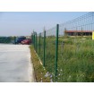 H-PLAST 120cm / 15m / verde