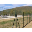 H-PLAST 200cm / 25m / green