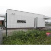V-PLAST 100cm / 25m / verde