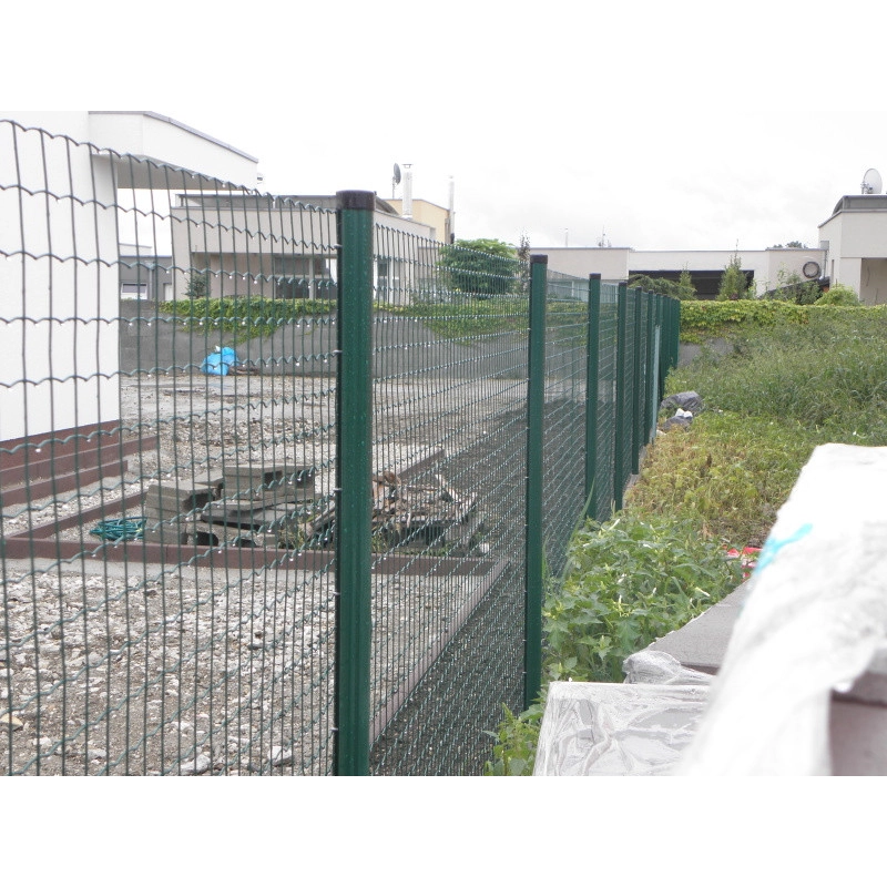 V-PLAST 100cm / 25m / verde