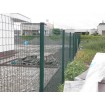 V-PLAST 100cm / 25m / verde