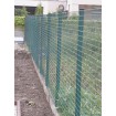 V-PLAST 150cm / 25m / verde
