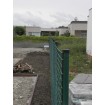 V-PLAST 150cm / 25m / verde