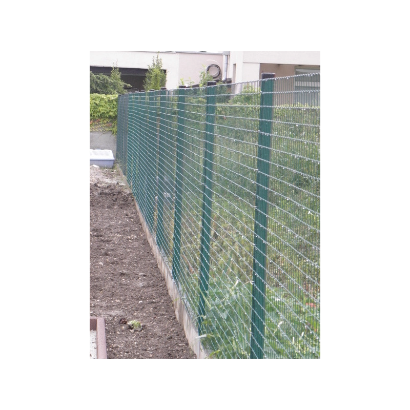 V-PLAST 180cm / 25m / verde