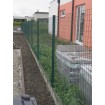 V-PLAST 180cm / 25m / verde