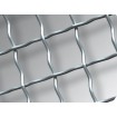 Reb. Tk. ZN 30/2,80 / 1000x2000 / buc