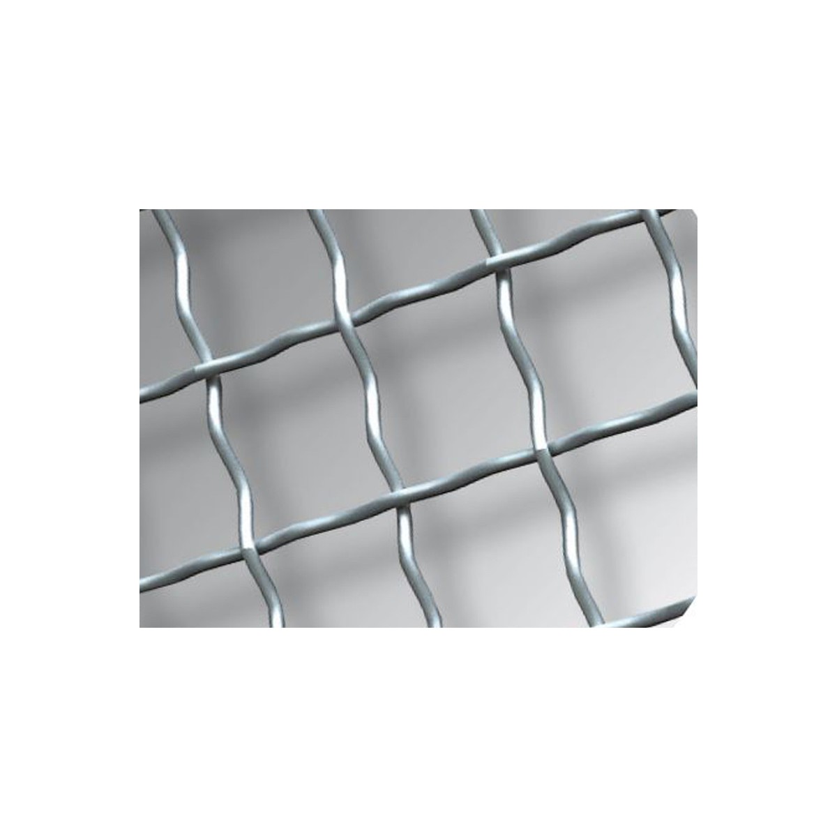 Reb. Tk. ZN 30/2,80 / 1000x2000 / buc
