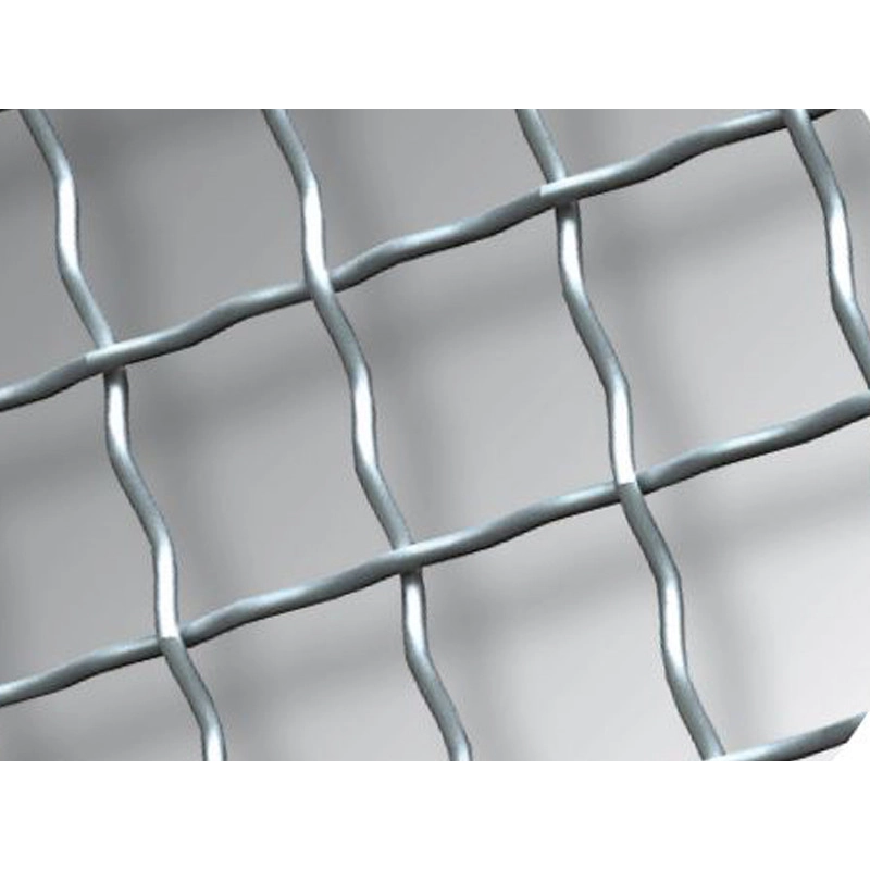Reb. Tk. ZN 40/2,50 / 1000x2000 / buc