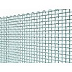 Țesătură ZN 2,00 / 0,50 / 1000mm / 10m / CN