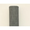 Metal netting FE 2,00 / 0,50 / 1000mm / 10m / CN