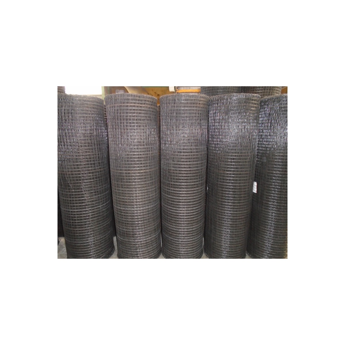 Rabic FE 16x16 / 25m
