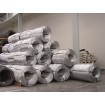 Sârmă ZN 0,80mm / kg