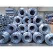 Sârmă ZN 0,80mm / kg