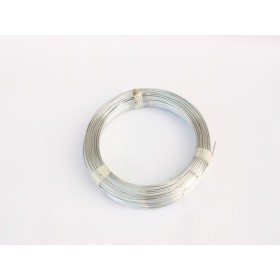 Sârmă ZN 3,10mm / 16m