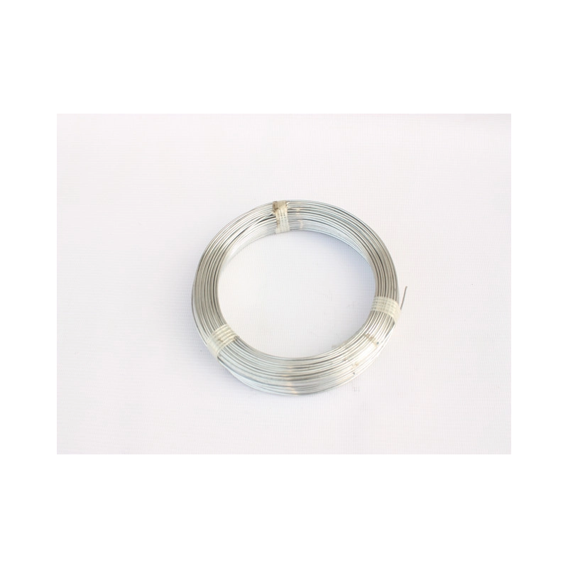 Sârmă ZN 3,10mm / 80m