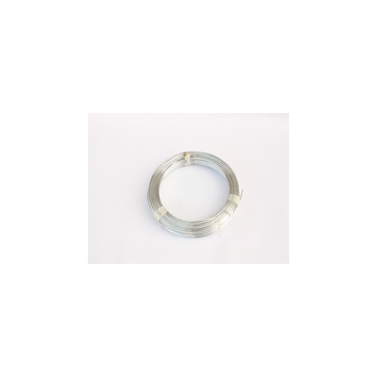 Sârmă ZN 3,10mm / 80m