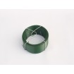 Sârmă PVC 1,40-1,00 / 50m / ZN+PVC6005