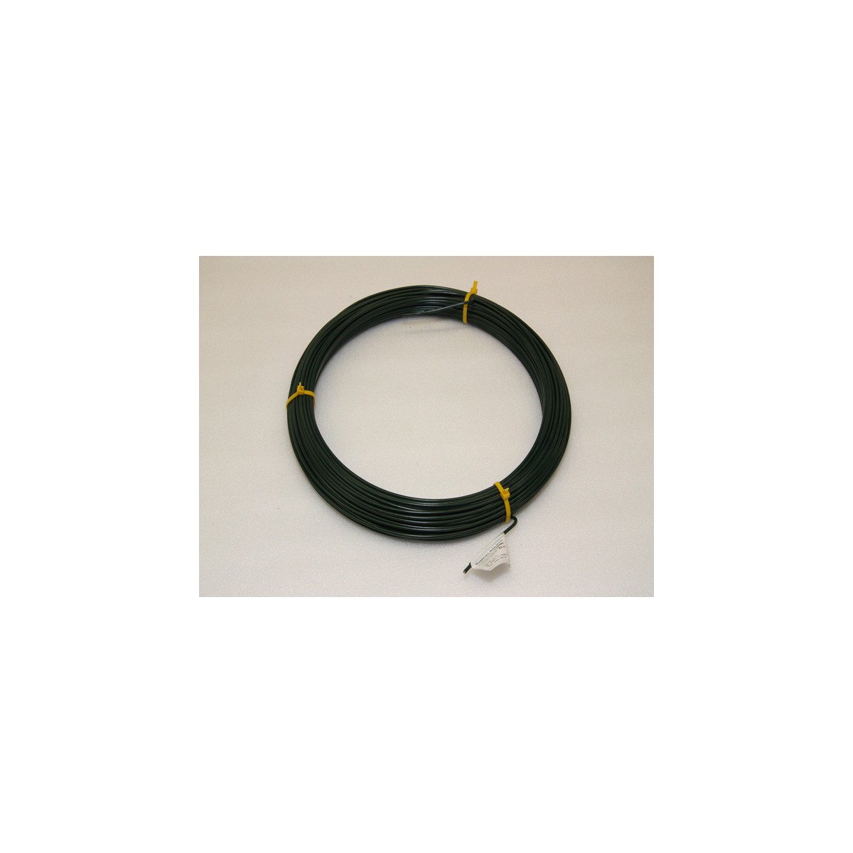 Fir PVC 3,20-2,20 / 26m / ZN+PVC6005