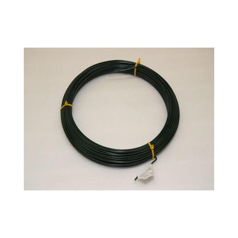 Fir PVC 3,20-2,20 / 48m / ZN+PVC6005