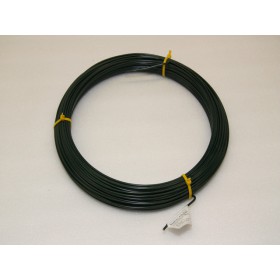 Fir PVC 3,20-2,20 / 78m / ZN+PVC6005