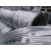 Sârmă ZN+AL 2,50mm / 700-900MPa / ZN125g / 25kg - viticultură