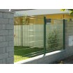 Panou JUPITER 1230x2500 / ZN+PVC6005