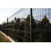 Panou PLUTO 1730x2500 / ZN+PVC7016