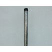 Stâlp zincat 48x1,50x2300 / ZN