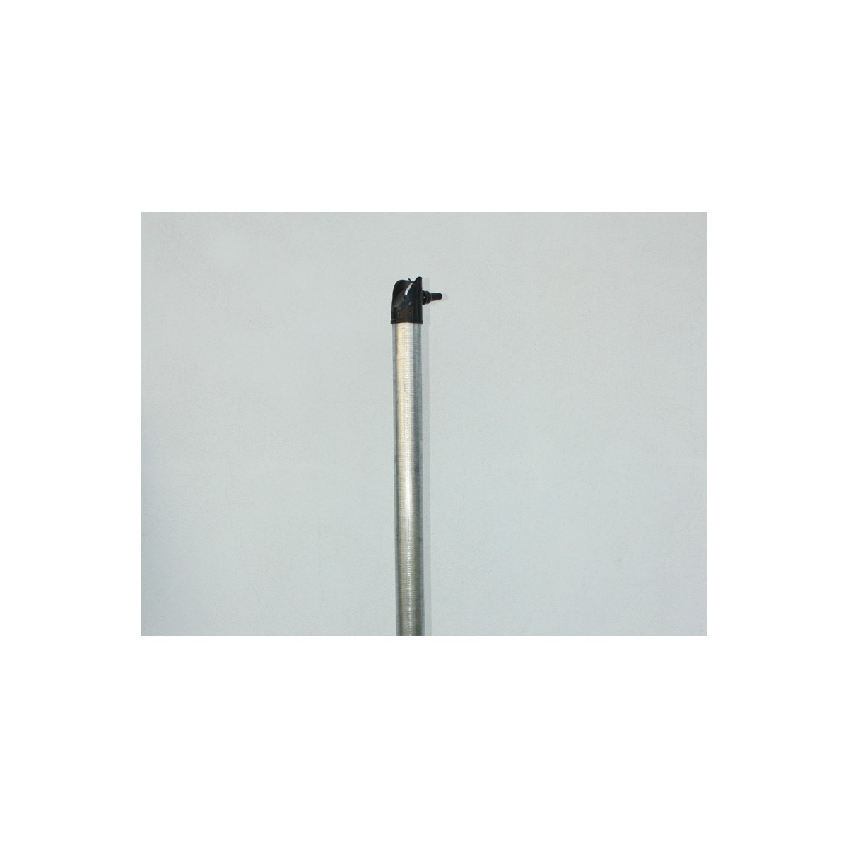 Suport zincat 38x1,25x1750 / ZN