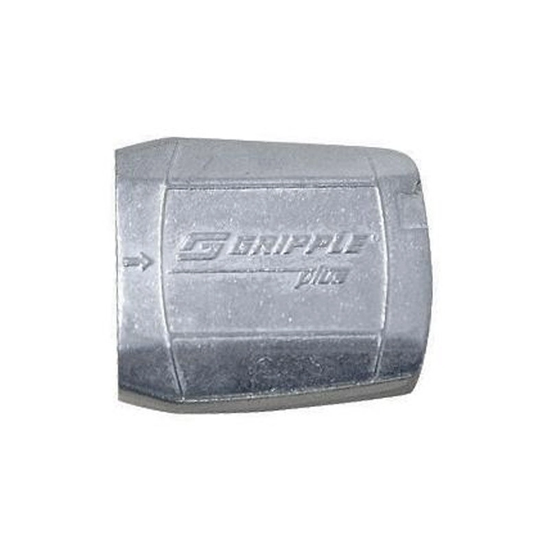 Gripple nr. 1 monocanal / 1,80-3,00mm