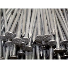 Cuie de construcție FE 25x1,40 / 2,5kg
