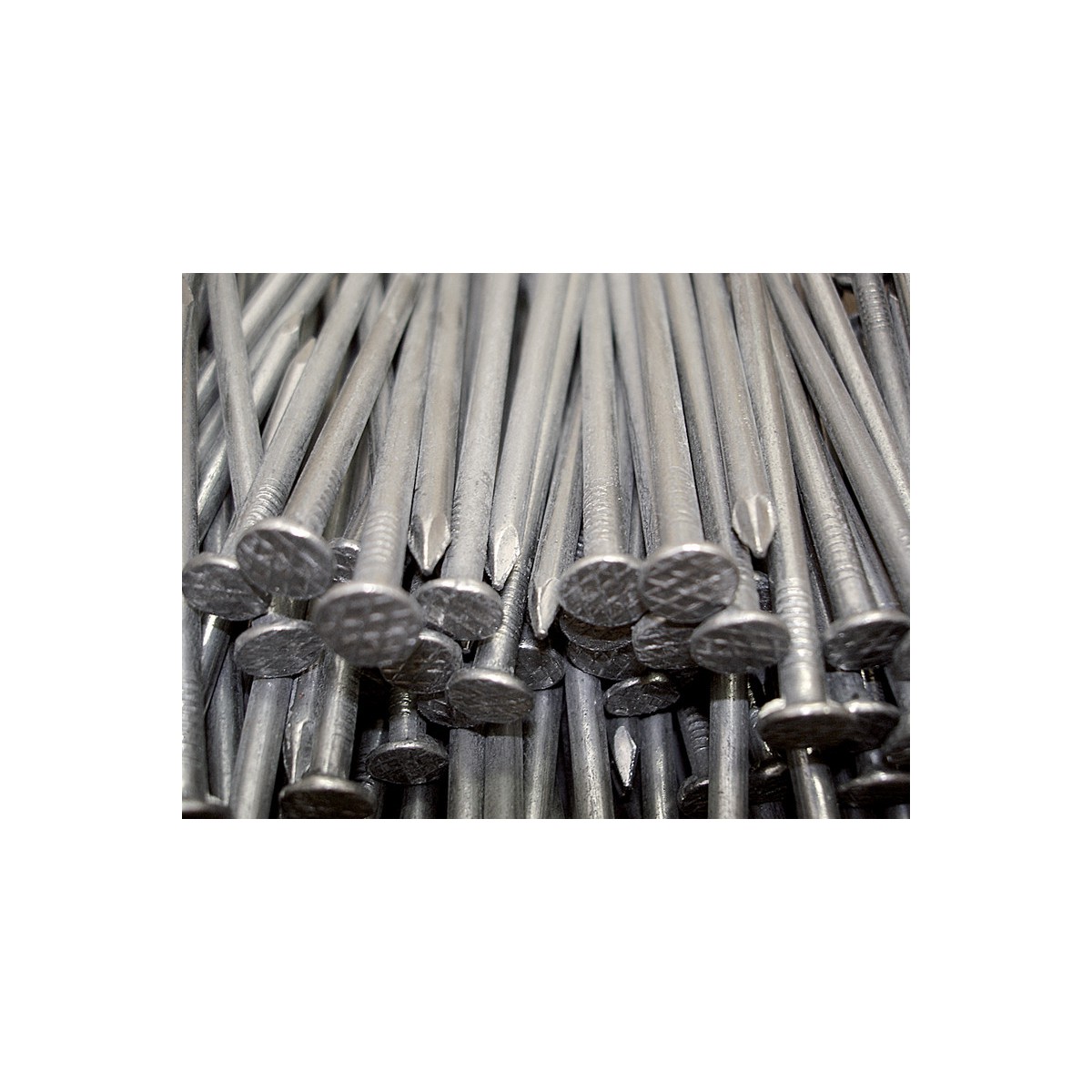 Cuie de construcție FE 150x5,00 / 5,0kg
