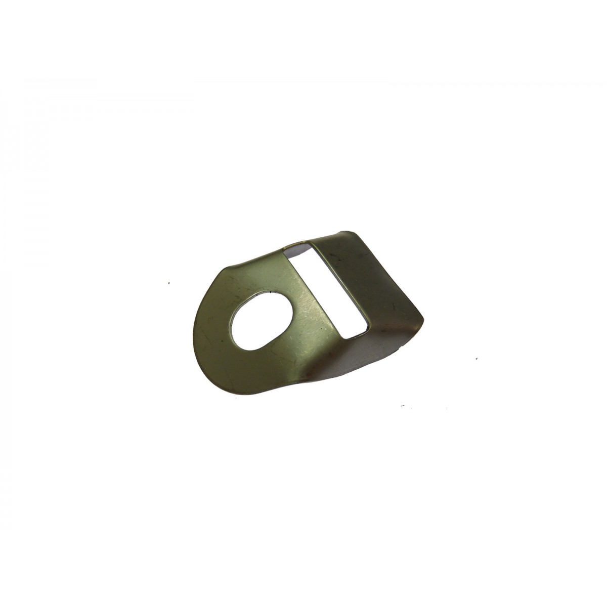 Lug for tensioner fitting / STAINLESS STEEL