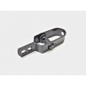 Întinzător PVC / ZN+PVC7016