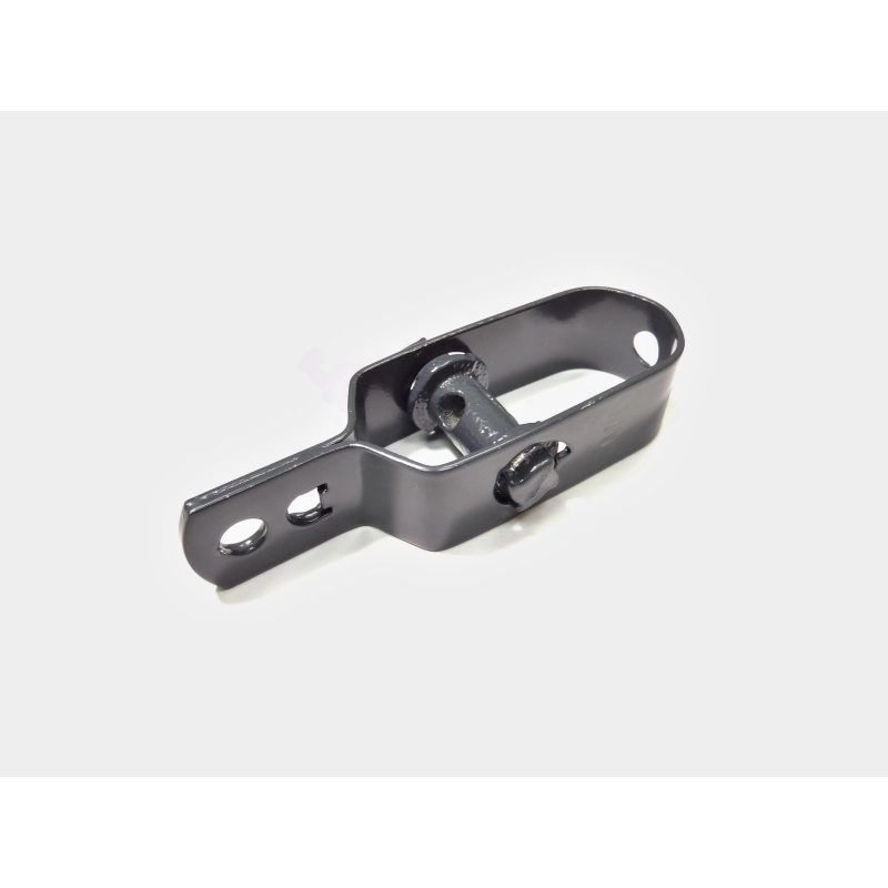 Tensioner ZN+PVC7016