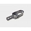Întinzător PVC / ZN+PVC7016