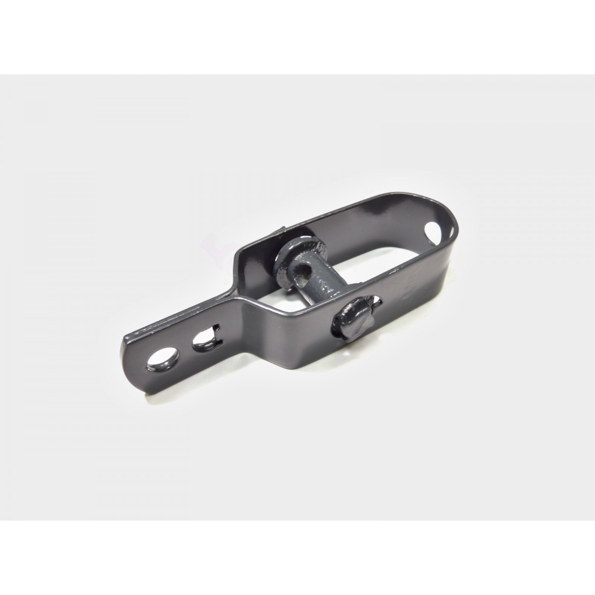 Întinzător PVC / ZN+PVC7016