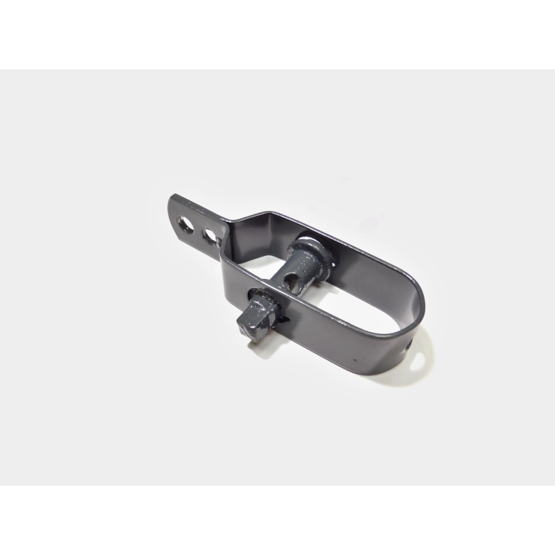 Întinzător PVC / ZN+PVC7016