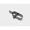Întinzător PVC / ZN+PVC7016