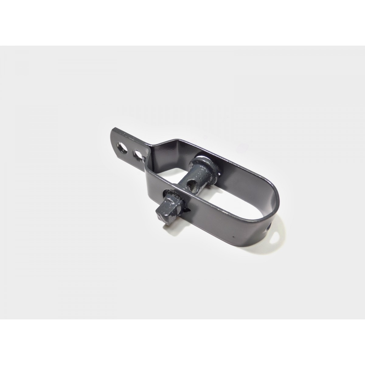 Întinzător PVC / ZN+PVC7016