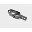 Întinzător PVC / ZN+PVC7016