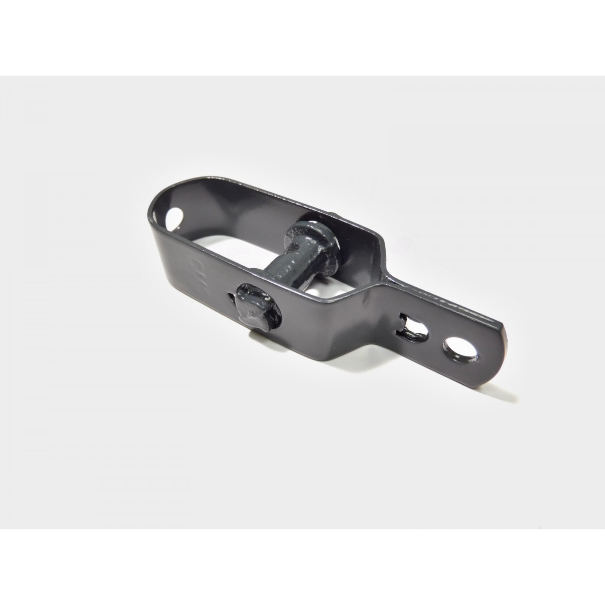 Întinzător PVC / ZN+PVC7016